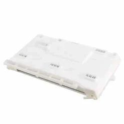 DA97-13192B Samsung Assembly Cover Evaporator