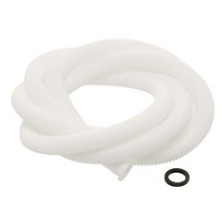 D7216-020 Danby Air Conditioner / Dehumidifier Dpac Drainage Pipe