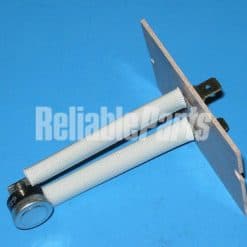 SHL502 Supco Furnace Gas Furnace Plenum Thermostat Limit Safety Switch