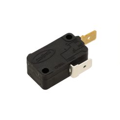 W10269458 Whirlpool Microwave Door Switch