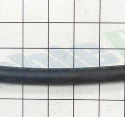 137471800 Frigidaire Hose