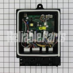 242115279 Frigidaire Refrigerator Main Power Board