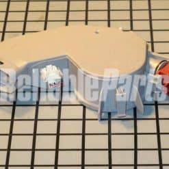 WPW10469574 Whirlpool Dishwasher Vent