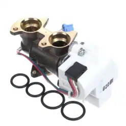 104000286 Rinnai Bypass Valve Replacement Kit