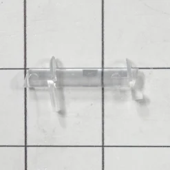 526623 Fisher & Paykel Dishwasher Light Transfer Tube