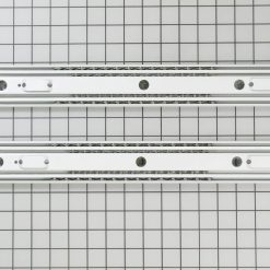 12038666 Bosch Refrigerator Rail