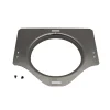 SR680508 Broan-Nutone Range Plate
