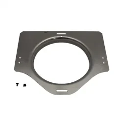 SR680508 Broan-Nutone Range Plate