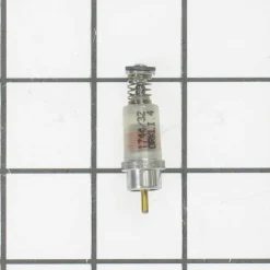 00421964 Bosch Oven Electro Magnet