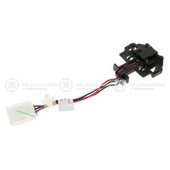 WH12X27187 GE Washer Speed Sensor