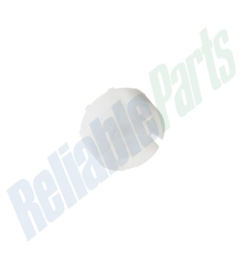 WD22X20689 GE Dishwasher Impeller - Image 2