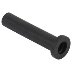 WP216201 Whirlpool Rubber Injector Valve
