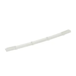 837047 Fisher & Paykel Refrigerator Track Anti Racking Fc