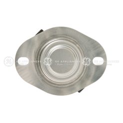 WE04X26214 GE Washer Thermostat