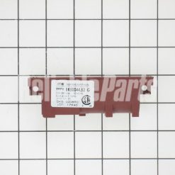 WB13T10046 GE Oven Spark Module