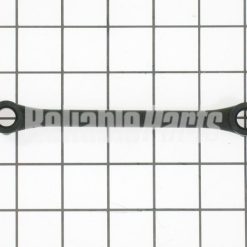 WH1X2727 GE Washer GE Tub Support Strap