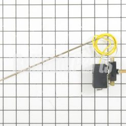 WB20K10035 GE Oven Control Thermostat