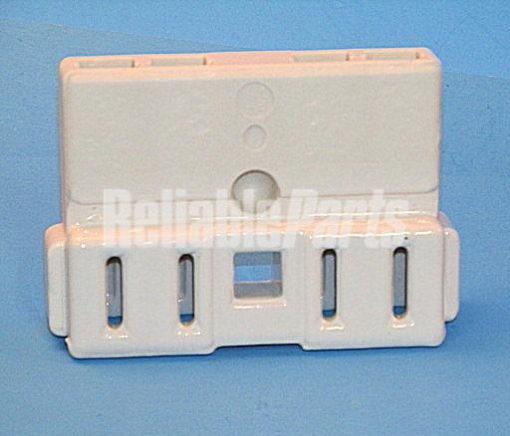 WPY702434 Whirlpool Receptacle - Image 2