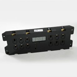 5304515069 - CONTROL-ELECTRICAL