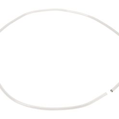 WP353244 Whirlpool Hose
