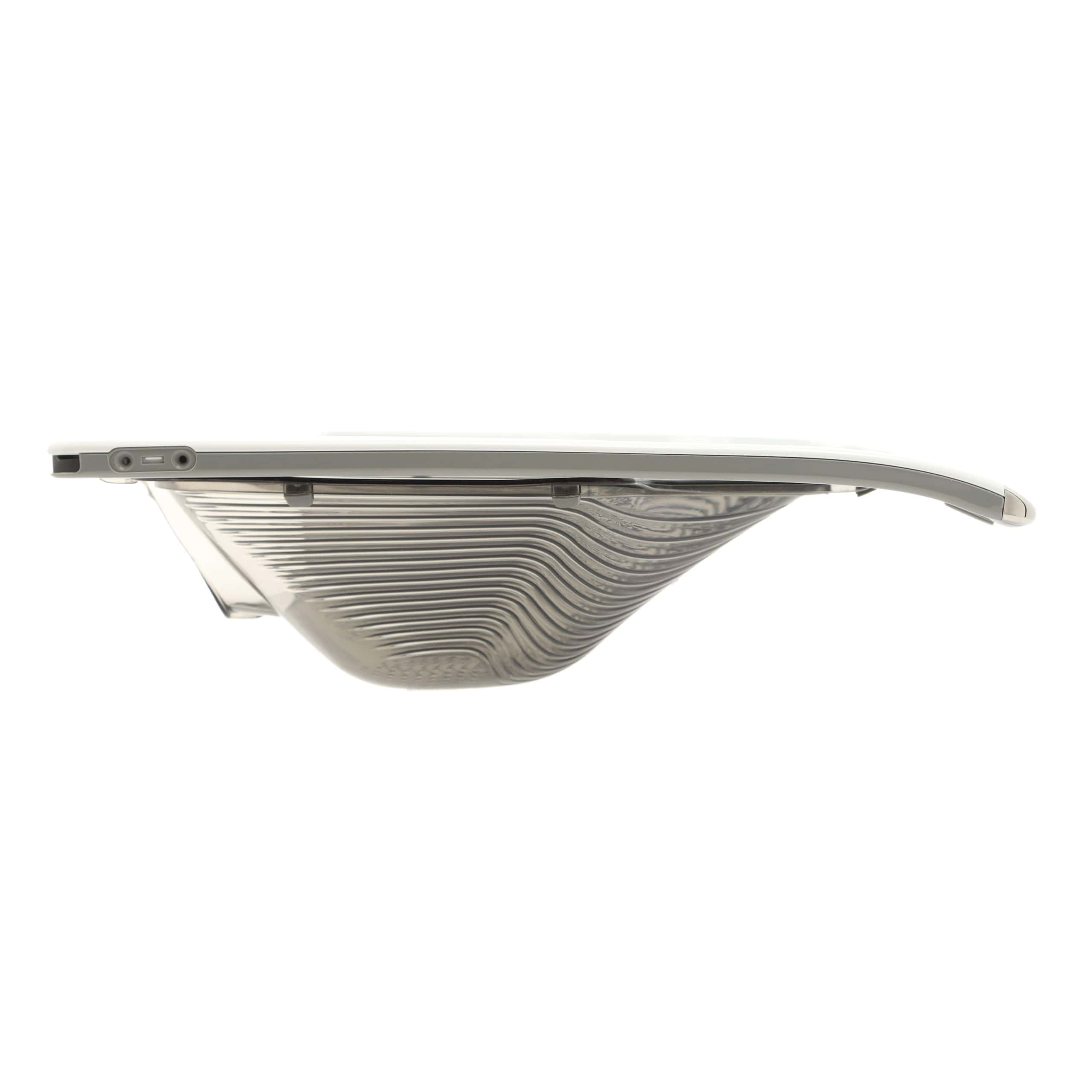 DC97-18845Q Samsung Washer Lid Assembly - Image 5