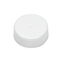 WP2185696 Whirlpool Cap