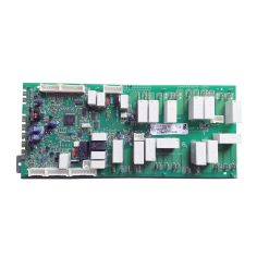 12011384 Bosch Oven Control Module Programmed