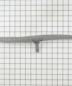 00668384 Bosch Dishwasher Spray Arm