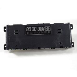 316560143 - CONTROLLER