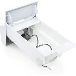 5304525931 Frigidaire Refrigerator Ice Container Assem