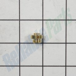 Whirlpool OEM WP694424 OEM Limiter for Appliances