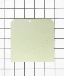 00612102 Bosch Oven Cover