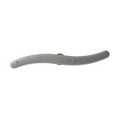 WD22X10081 GE Dishwasher Upper Spray Assembly