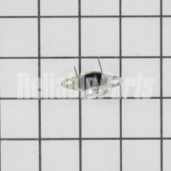 DE47-20060A Samsung Microwave Thermostat Switch