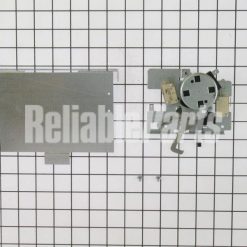 00751505 Bosch Oven Latch