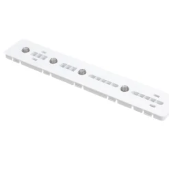 5304526008 Frigidaire Refrigerator Control Assembly