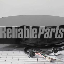 W10921431 Whirlpool Motor Blower