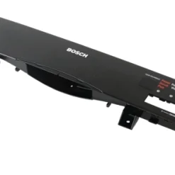 00475226 Bosch Dishwasher Facia Panel