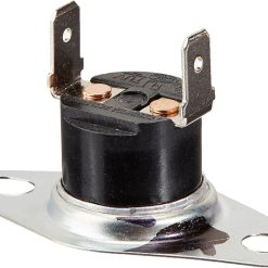 WB27X10195 GE Oven Thermostat