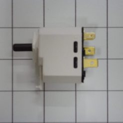 WP8543274 Whirlpool Switch PTS