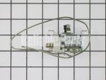 WR09X20002 GE Refrigerator Temperature Cold Control Thermostat