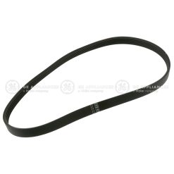 WH01X24697 GE Washer Drive Belt