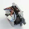DD81-01640A Samsung Dishwasher Circulation Pump Motor