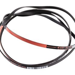 WPW10131172 Whirlpool Belt