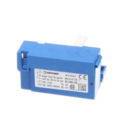 W11319687 Whirlpool Spark Module