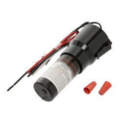 RCO410 Supco Hard Starter Relay Kit