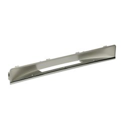 12012913 Bosch Dishwasher Handle