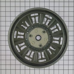 AHL72914401 LG Washer Rotor Assembly