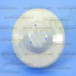 WP8268895 Whirlpool Dishwasher Float Assembly