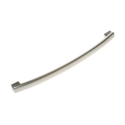 WD09X21321 GE Dishwasher Handle Assembly Profile